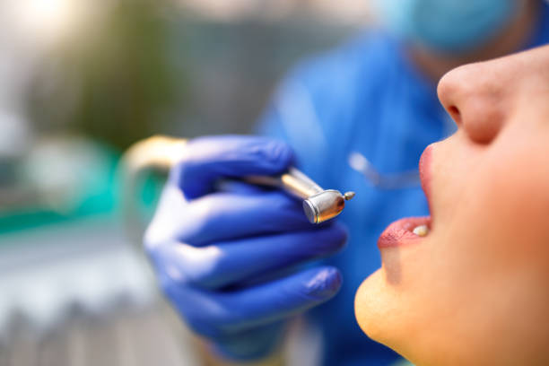 Why Choose Us for Your Dental Needs in Belford, NJ